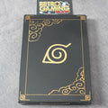 Vendita Naruto Shippuden Ultimate Ninja Storm Legacy - Retrogaming Shop