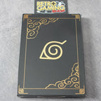 Vendita Naruto Shippuden Ultimate Ninja Storm Legacy - Retrogaming Shop