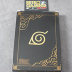 Vendita Naruto Shippuden Ultimate Ninja Storm Legacy - Retrogaming Shop