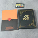 Vendita Naruto Shippuden Ultimate Ninja Storm Legacy - Retrogaming Shop