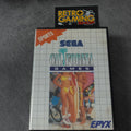 California Games