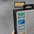 California Games