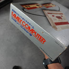 Vendita Famicom - Retrogaming Shop