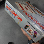 Vendita Famicom - Retrogaming Shop