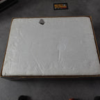 Vendita Famicom - Retrogaming Shop