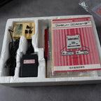 Vendita Famicom - Retrogaming Shop