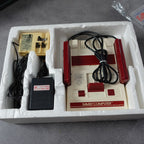 Vendita Famicom - Retrogaming Shop