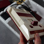 Vendita Famicom - Retrogaming Shop