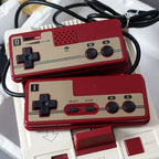 Vendita Famicom - Retrogaming Shop