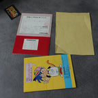Vendita Famicom - Retrogaming Shop