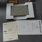 Sega Saturn Control Pad HSS-0101 Neu