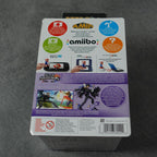 Vendita Bayonetta N. 61 Amiibo Nuovo - Retrogaming Shop