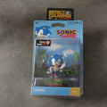 Vendita Sonic The Hedgehog Totaku N.10 Nuovo - Retrogaming Shop