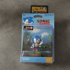 Vendita Sonic The Hedgehog Totaku N.10 Nuovo - Retrogaming Shop