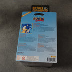 Vendita Sonic The Hedgehog Totaku N.10 Nuovo - Retrogaming Shop