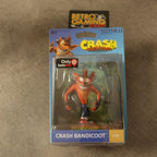 Vendita Crash Bandicoot Totaku N.03 Nuovo - Retrogaming Shop
