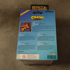 Vendita Crash Bandicoot Totaku N.03 Nuovo - Retrogaming Shop