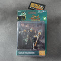 Vendita Gold Hoarder Sea of Thieves Totaku N.13 Nuovo - Retrogaming Shop