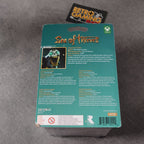 Vendita Gold Hoarder Sea of Thieves Totaku N.13 Nuovo - Retrogaming Shop