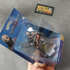 Vendita God of War Kratos Totaku N.07 Nuovo - Retrogaming Shop