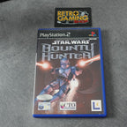 Vendita Star Wars Bounty Hunter - Retrogaming Shop