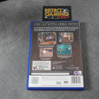 Vendita Star Wars Bounty Hunter - Retrogaming Shop