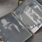 Marvel's Avengers: Earth's Mightiest Steelbook