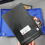 Vendita Star Wars Bounty Hunter - Retrogaming Shop