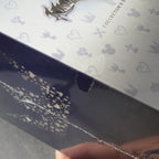 Kingdom Hearts HD 2.5 Remix Collector’s Edition Neu
