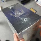 Kingdom Hearts HD 2.5 Remix Collector’s Edition Neu