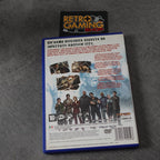Vendita Resident Evil Outbreak - Retrogaming Shop
