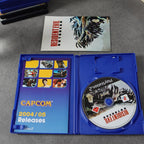 Vendita Resident Evil Outbreak - Retrogaming Shop