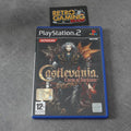 Vendita Castlevania curse of Darkness - Retrogaming Shop