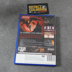 Vendita Castlevania curse of Darkness - Retrogaming Shop