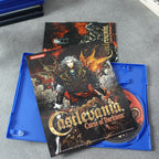 Vendita Castlevania curse of Darkness - Retrogaming Shop