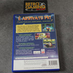 Vendita Chi è PK? - Retrogaming Shop