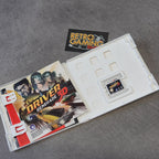 Driver Renegade 3D