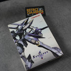 Vendita Xenosaga Episode 2 - Retrogaming Shop