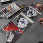 Vendita Xenosaga Episode 2 - Retrogaming Shop