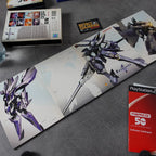 Vendita Xenosaga Episode 2 - Retrogaming Shop