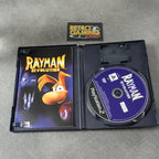 Vendita Rayman Revolution - Retrogaming Shop
