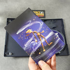 Vendita Rayman Revolution - Retrogaming Shop