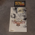 Haunting Ground