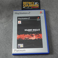 Vendita Silent Hill 2 Director's Cut - Retrogaming Shop
