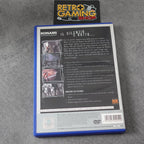 Vendita Silent Hill 2 Director's Cut - Retrogaming Shop