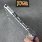 Vendita Silent Hill 2 Director's Cut - Retrogaming Shop