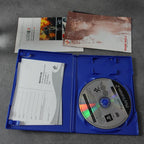 Vendita Silent Hill 2 Director's Cut - Retrogaming Shop