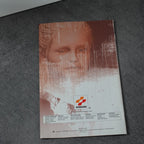 Vendita Silent Hill 2 Director's Cut - Retrogaming Shop