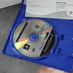 Vendita Silent Hill 2 Director's Cut - Retrogaming Shop
