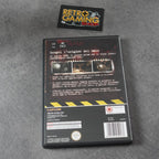 Vendita Resident Evil Zero - Retrogaming Shop